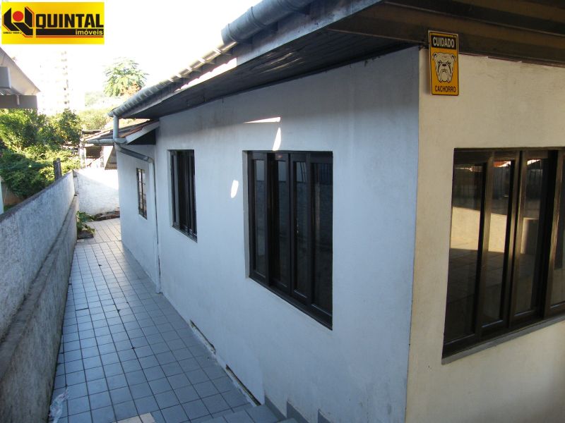 Casa Residencial 2 dormitórios no bairro VALPARAISO em BLUMENAU