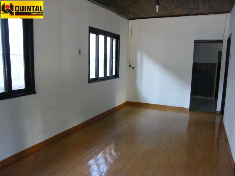 Casa Residencial 2 dormitórios no bairro VALPARAISO em BLUMENAU