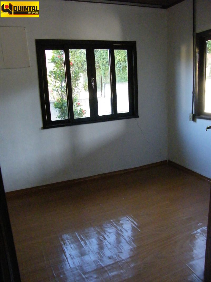 Casa Residencial 2 dormitórios no bairro VALPARAISO em BLUMENAU