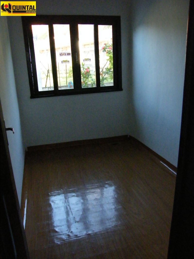 Casa Residencial 2 dormitórios no bairro VALPARAISO em BLUMENAU