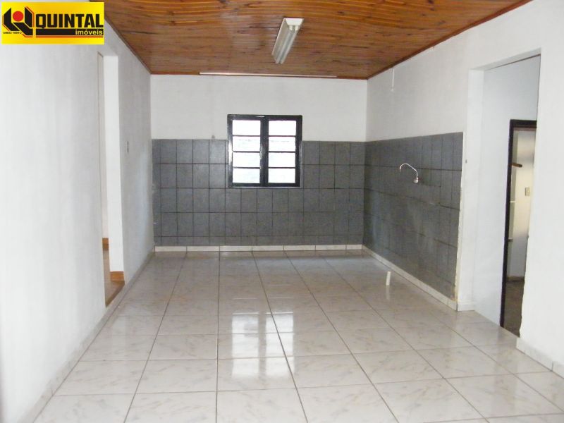 Casa Residencial 2 dormitórios no bairro VALPARAISO em BLUMENAU