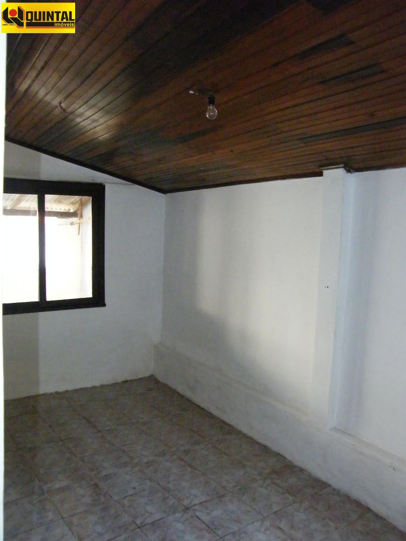 Casa Residencial 2 dormitórios no bairro VALPARAISO em BLUMENAU