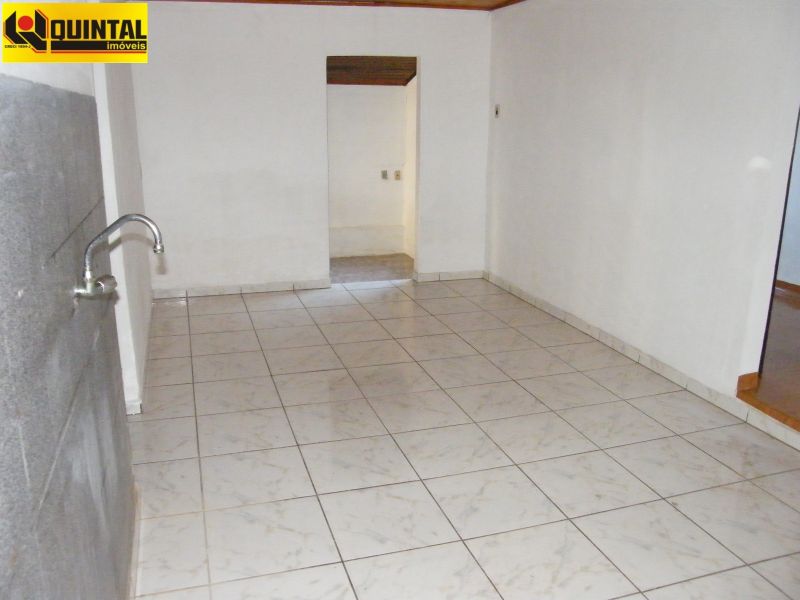 Casa Residencial 2 dormitórios no bairro VALPARAISO em BLUMENAU