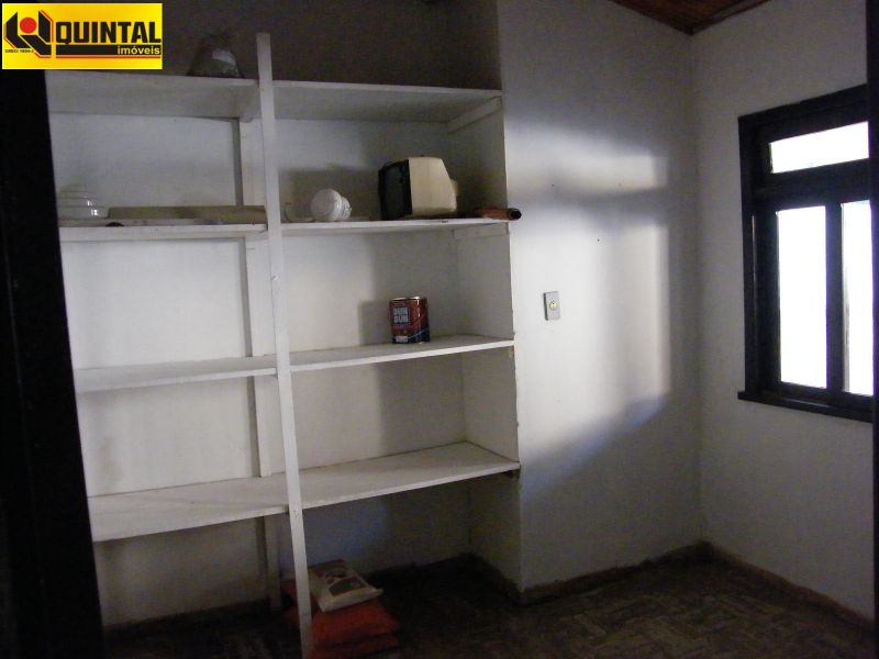 Casa Residencial 2 dormitórios no bairro VALPARAISO em BLUMENAU