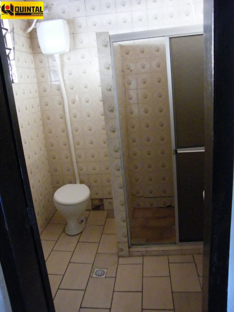 Casa Residencial 2 dormitórios no bairro VALPARAISO em BLUMENAU