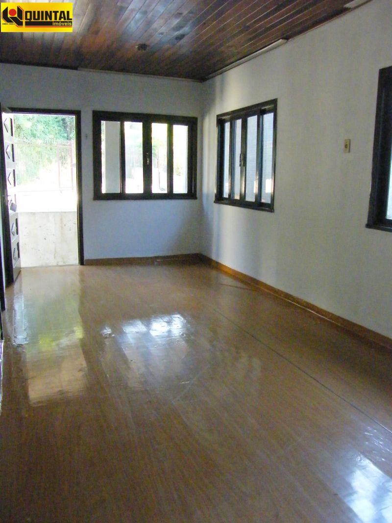 Casa Residencial 2 dormitórios no bairro VALPARAISO em BLUMENAU