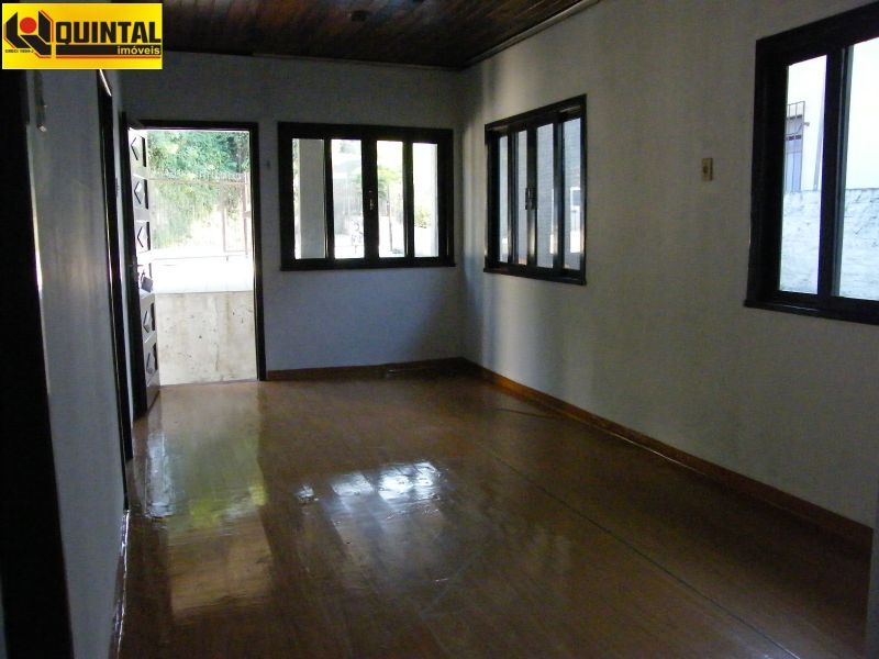 Casa Residencial 2 dormitórios no bairro VALPARAISO em BLUMENAU