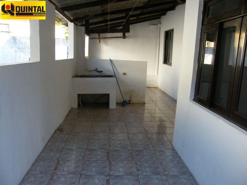 Casa Residencial 2 dormitórios no bairro VALPARAISO em BLUMENAU