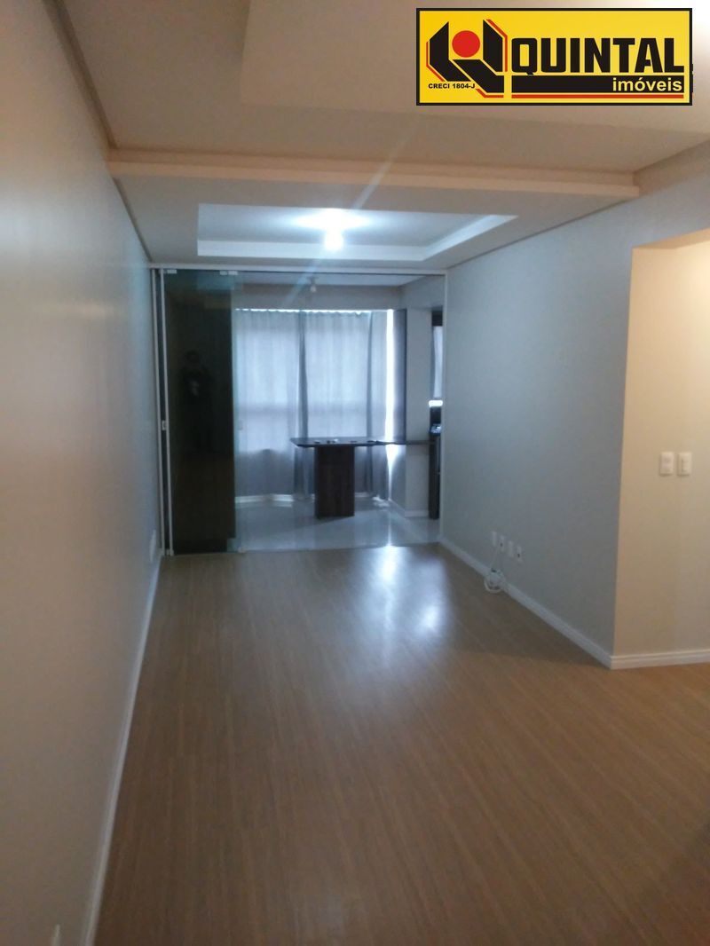 Apartamento no bairro GARCIA em BLUMENAU