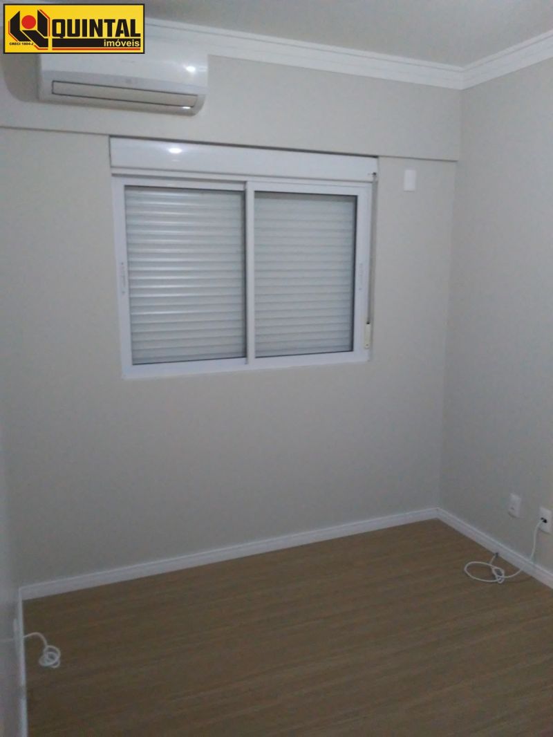 Apartamento no bairro GARCIA em BLUMENAU