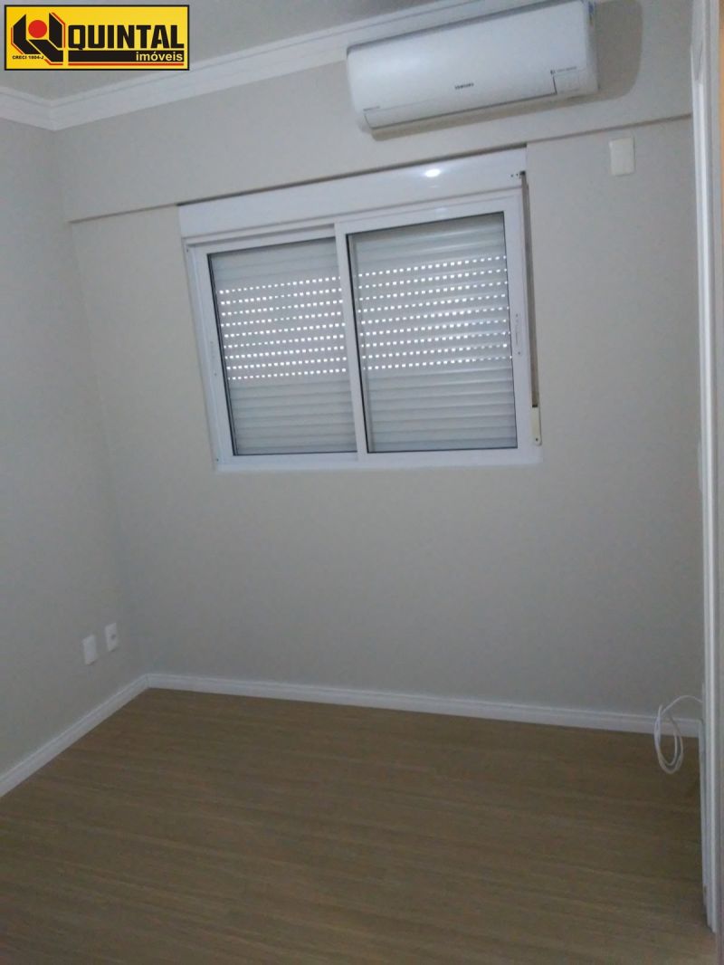Apartamento no bairro GARCIA em BLUMENAU