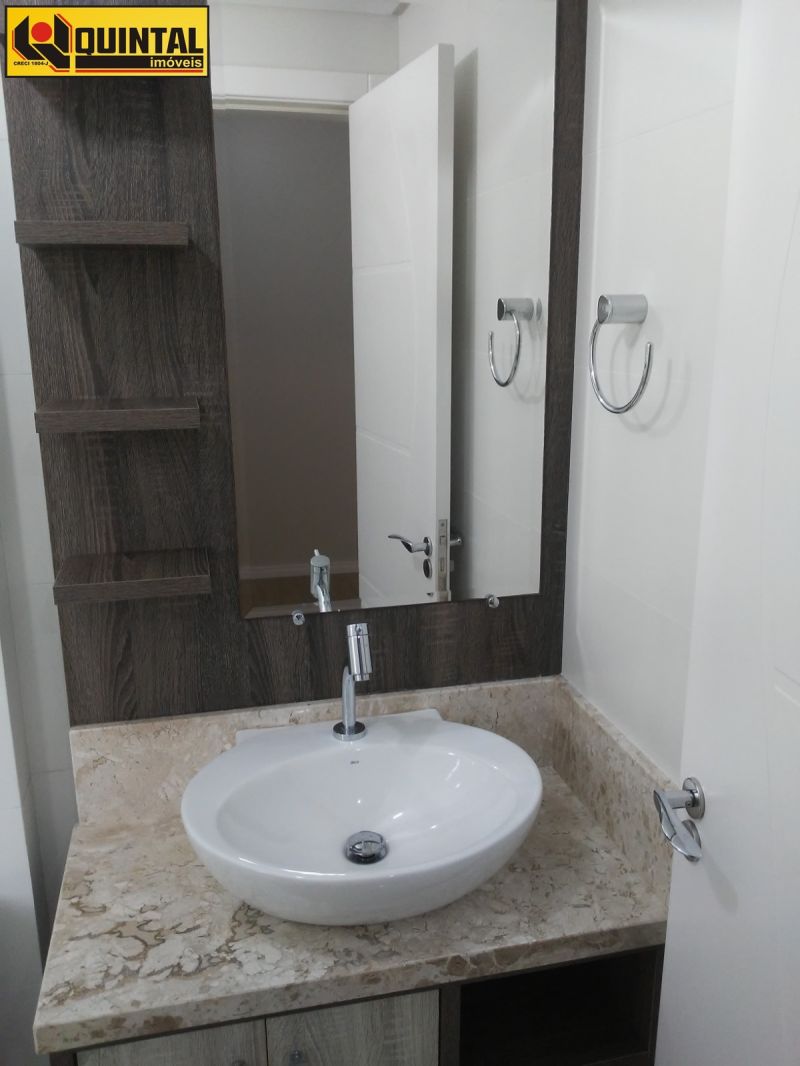 Apartamento no bairro GARCIA em BLUMENAU