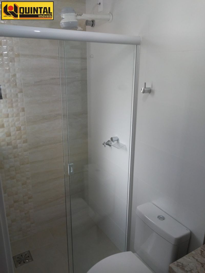 Apartamento no bairro GARCIA em BLUMENAU