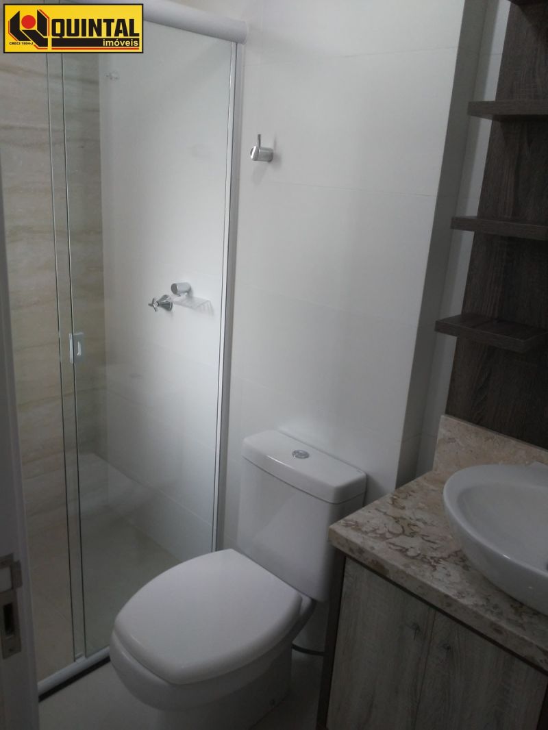 Apartamento no bairro GARCIA em BLUMENAU