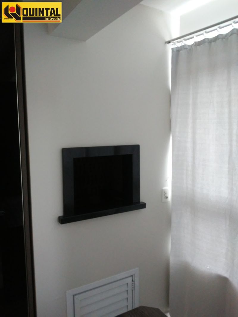 Apartamento no bairro GARCIA em BLUMENAU