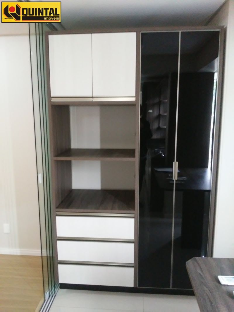 Apartamento no bairro GARCIA em BLUMENAU