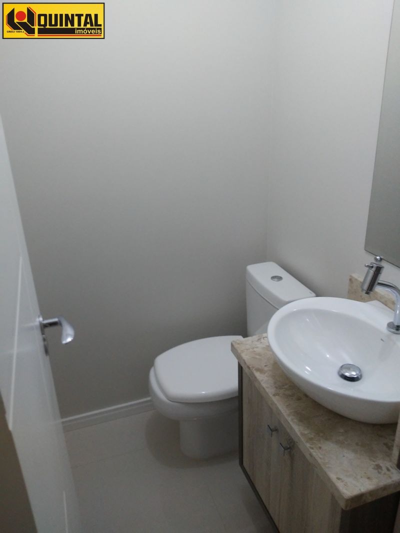 Apartamento no bairro GARCIA em BLUMENAU