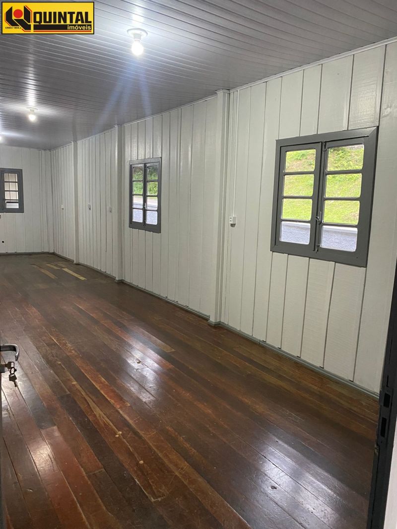 Casa Residencial 2 dormitórios no bairro PROGRESSO em BLUMENAU