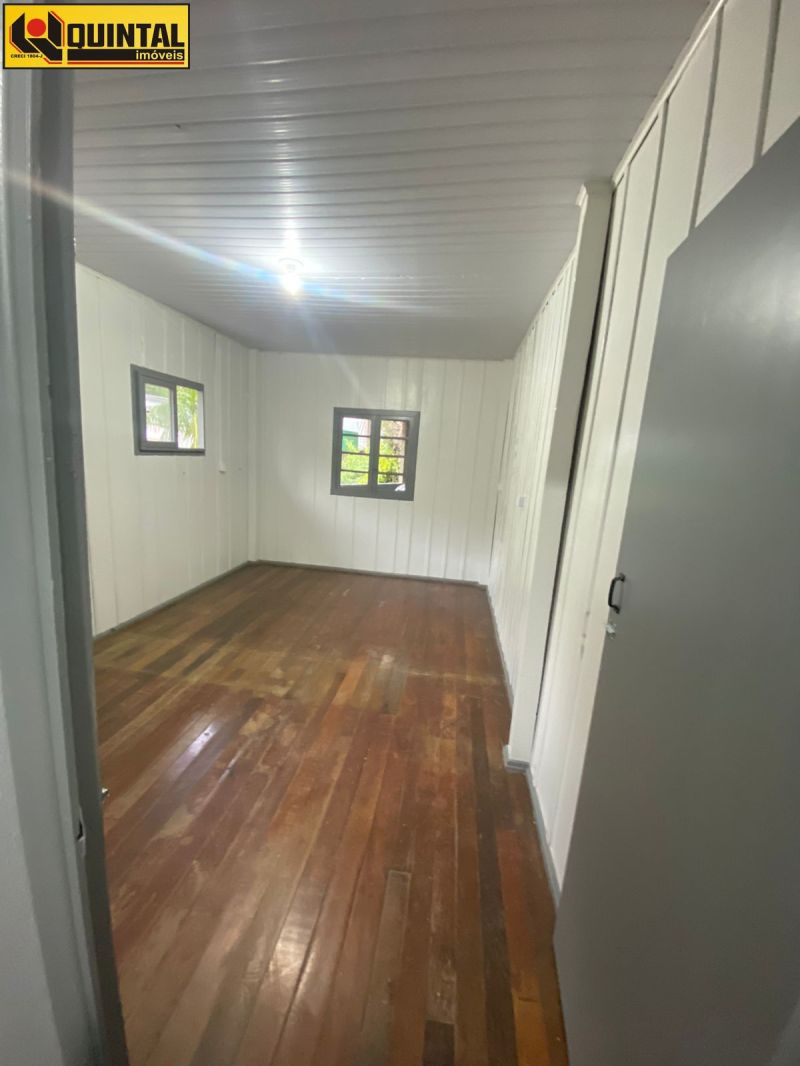 Casa Residencial 2 dormitórios no bairro PROGRESSO em BLUMENAU