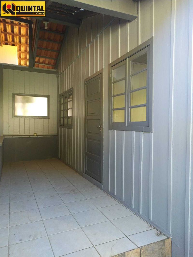 Casa Residencial 2 dormitórios no bairro PROGRESSO em BLUMENAU