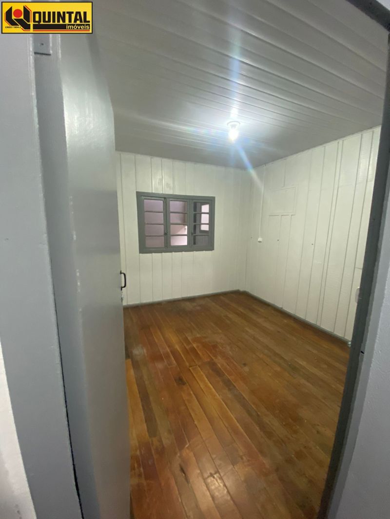 Casa Residencial 2 dormitórios no bairro PROGRESSO em BLUMENAU