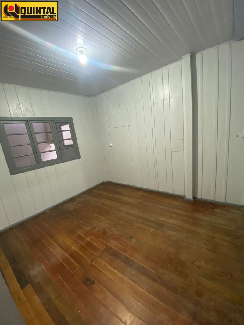 Casa Residencial 2 dormitórios no bairro PROGRESSO em BLUMENAU