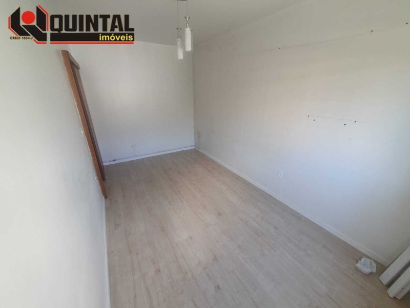 Apartamento 1 dormitório no bairro GARCIA em BLUMENAU