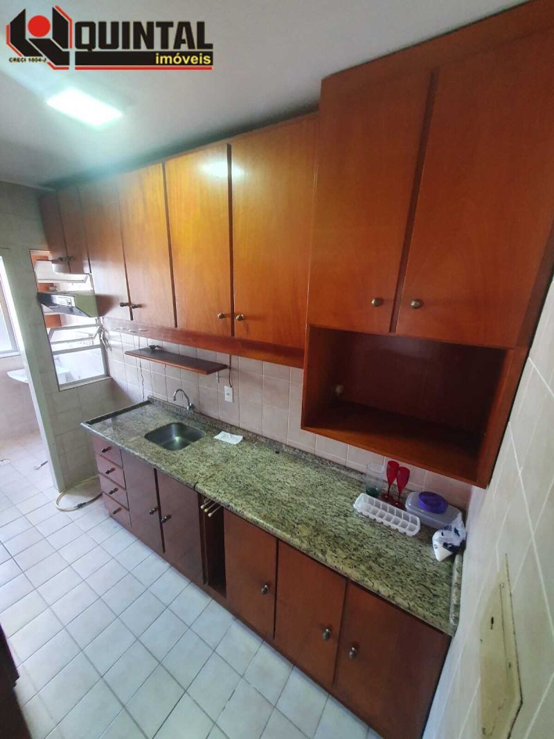 Apartamento 1 dormitório no bairro GARCIA em BLUMENAU