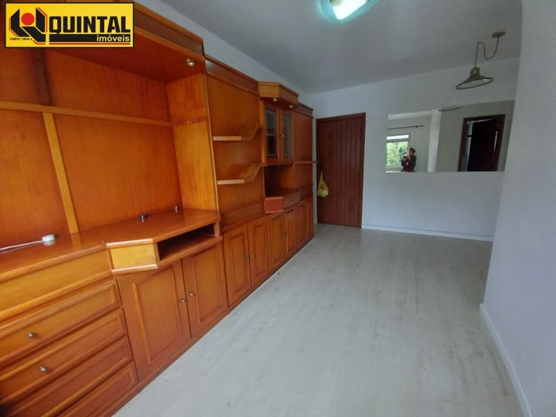 Apartamento 1 dormitório no bairro GARCIA em BLUMENAU