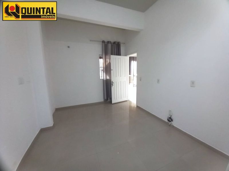 Kitnet 1 dormitório no bairro GARCIA em BLUMENAU