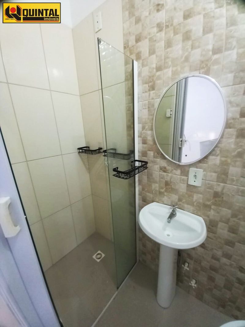 Kitnet 1 dormitório no bairro GARCIA em BLUMENAU