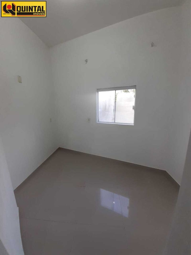 Kitnet 1 dormitório no bairro GARCIA em BLUMENAU