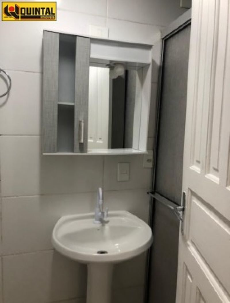 Apartamento 3 dormitórios no bairro GARCIA em BLUMENAU