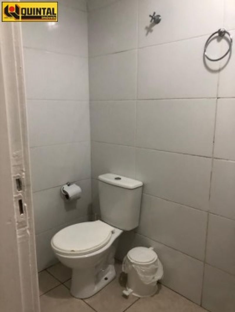 Apartamento 3 dormitórios no bairro GARCIA em BLUMENAU