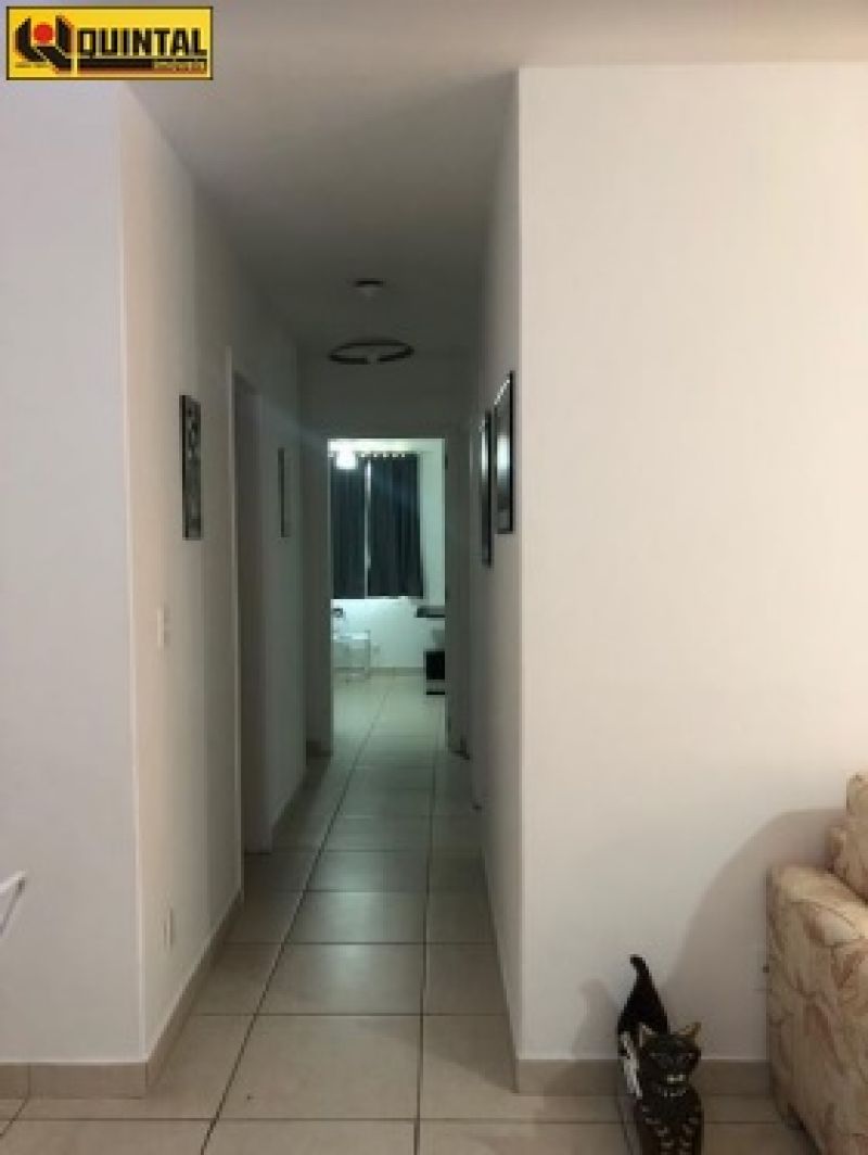 Apartamento 3 dormitórios no bairro GARCIA em BLUMENAU