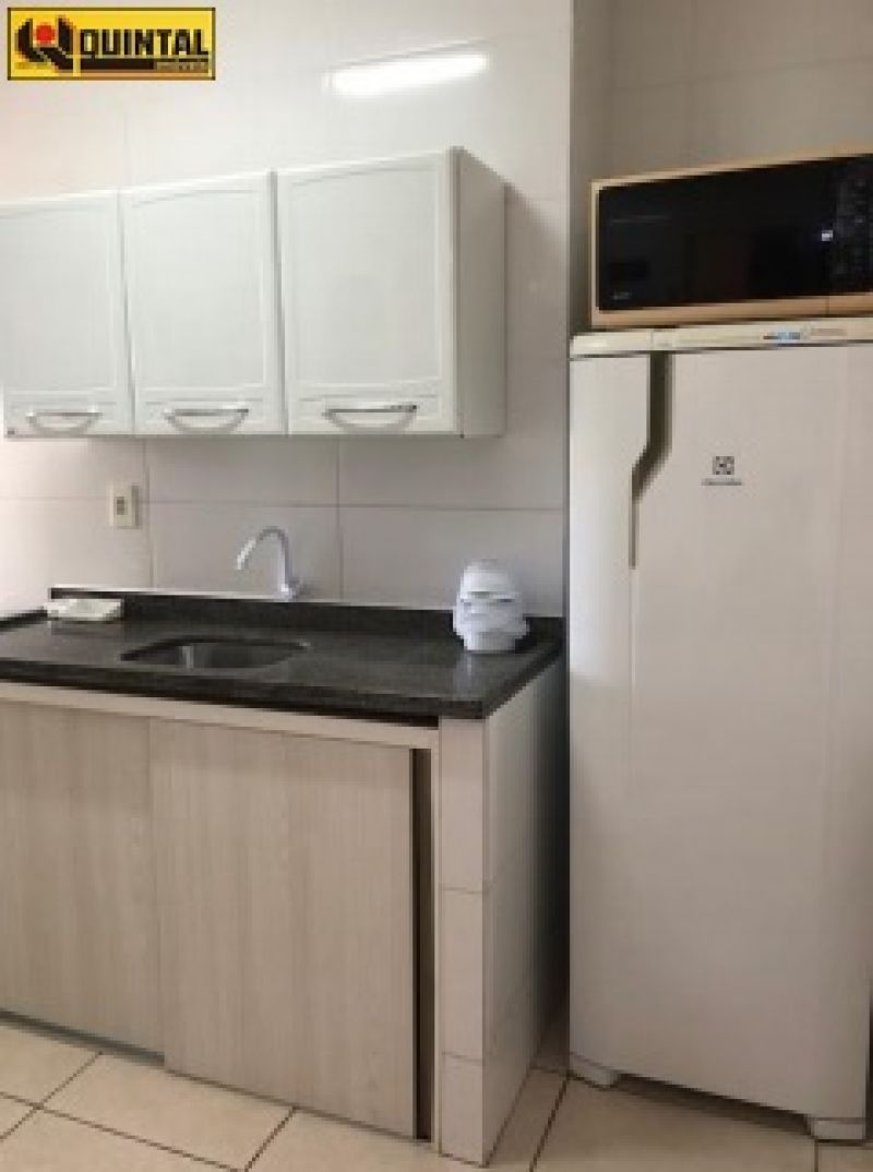 Apartamento 3 dormitórios no bairro GARCIA em BLUMENAU