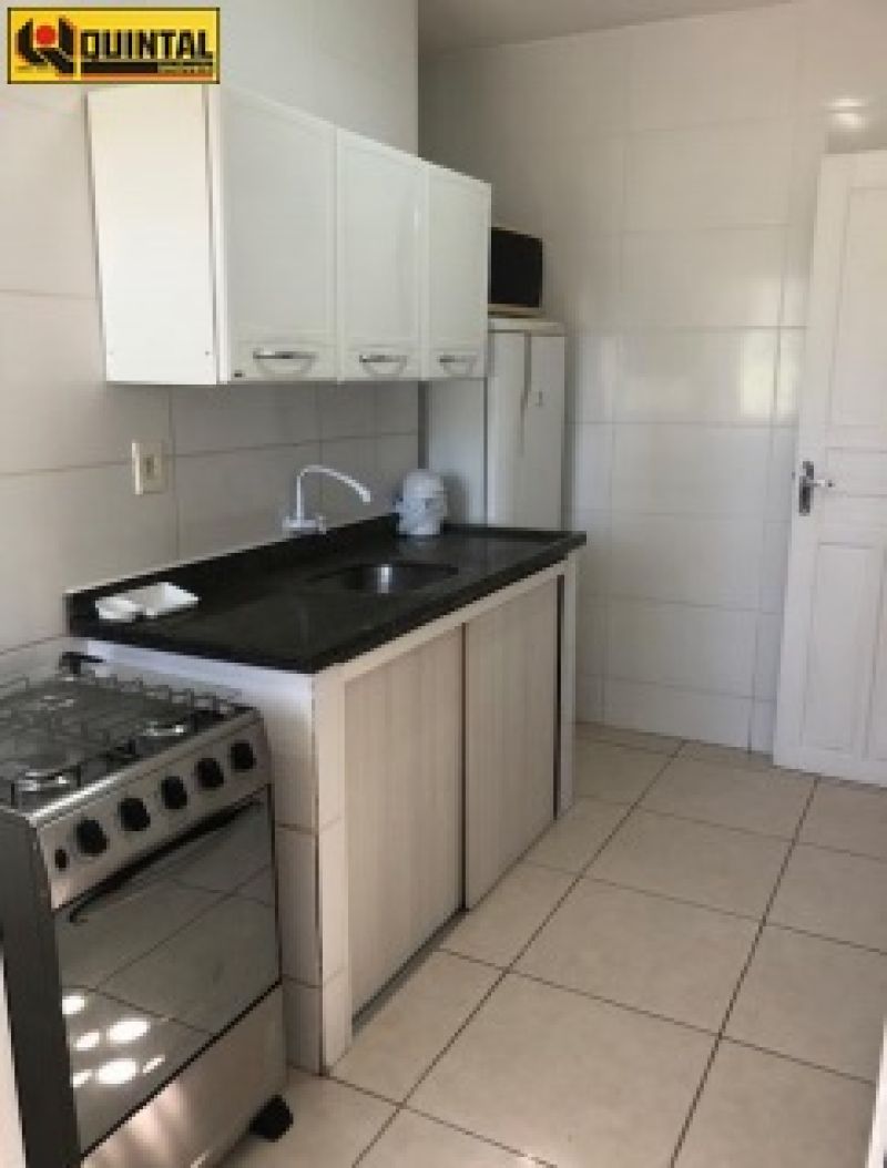 Apartamento 3 dormitórios no bairro GARCIA em BLUMENAU