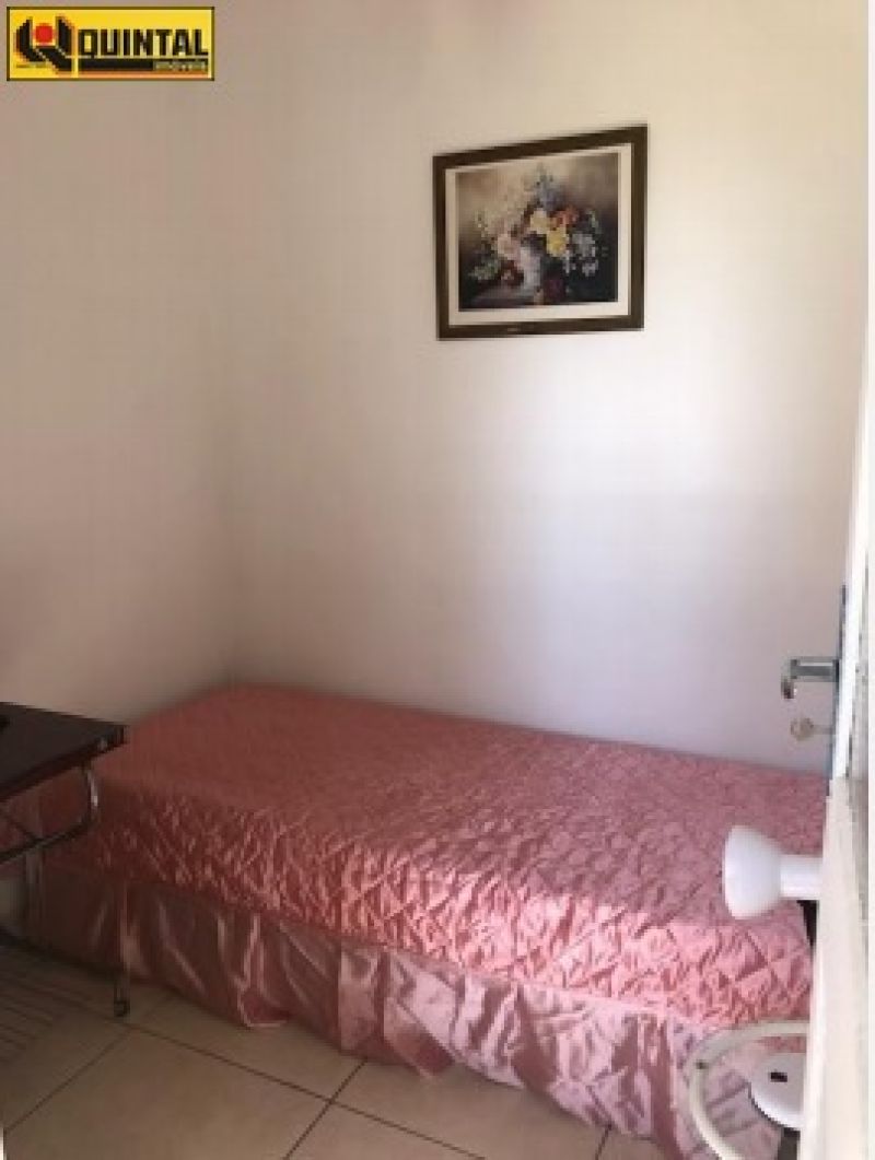Apartamento 3 dormitórios no bairro GARCIA em BLUMENAU