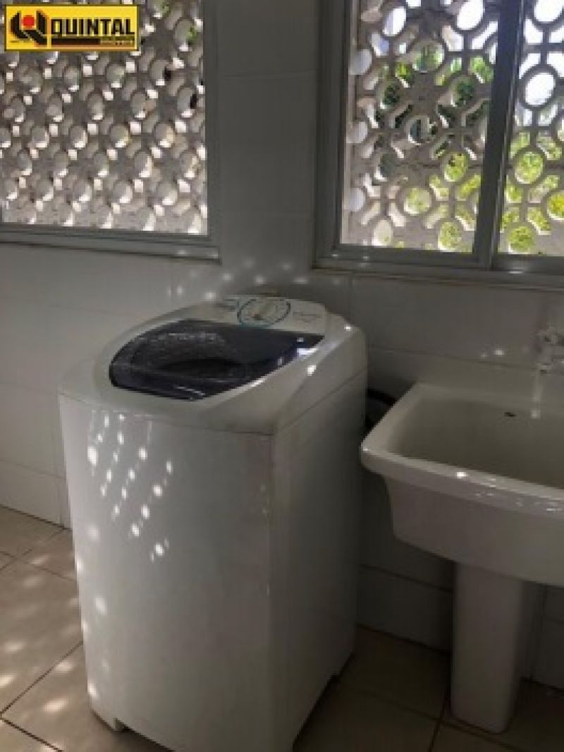 Apartamento 3 dormitórios no bairro GARCIA em BLUMENAU