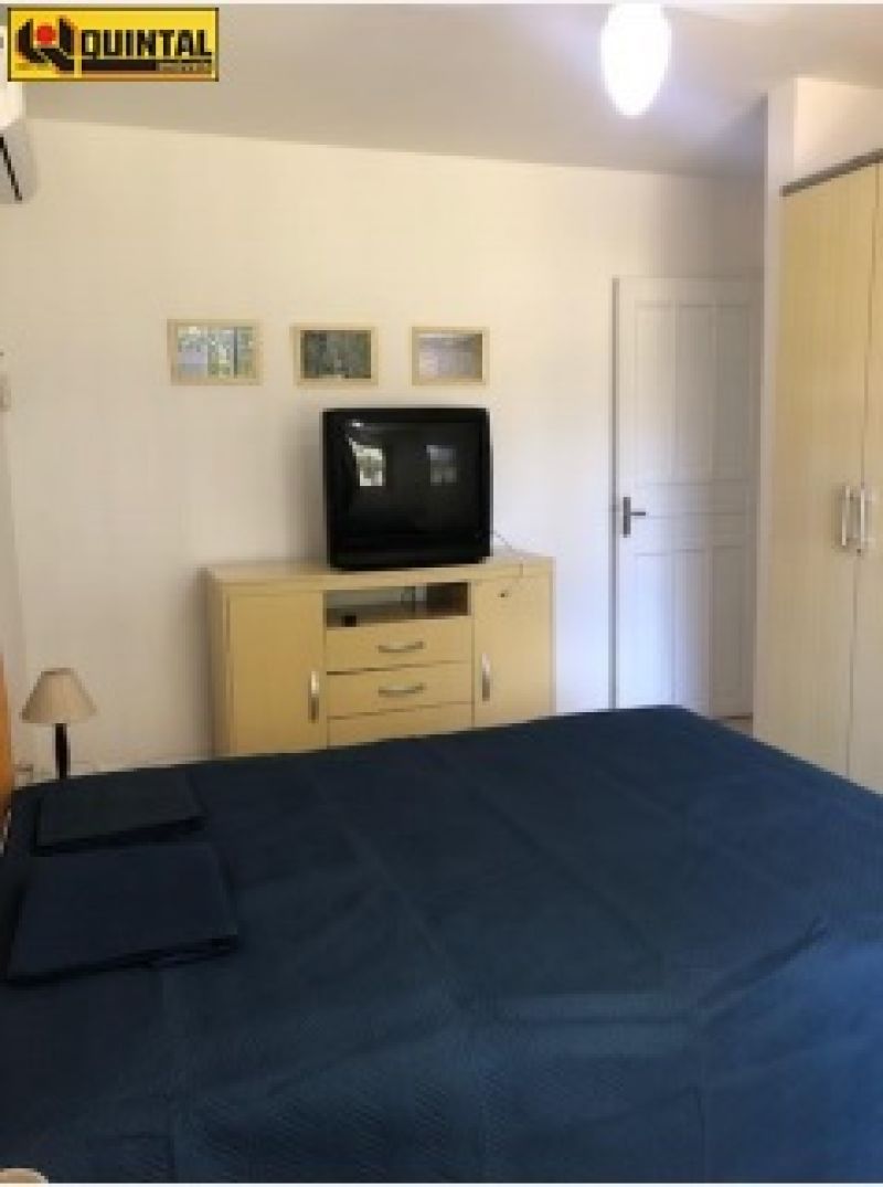 Apartamento 3 dormitórios no bairro GARCIA em BLUMENAU