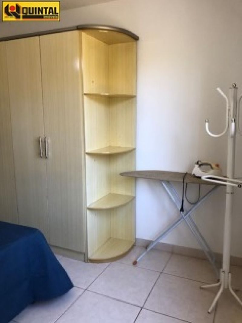 Apartamento 3 dormitórios no bairro GARCIA em BLUMENAU