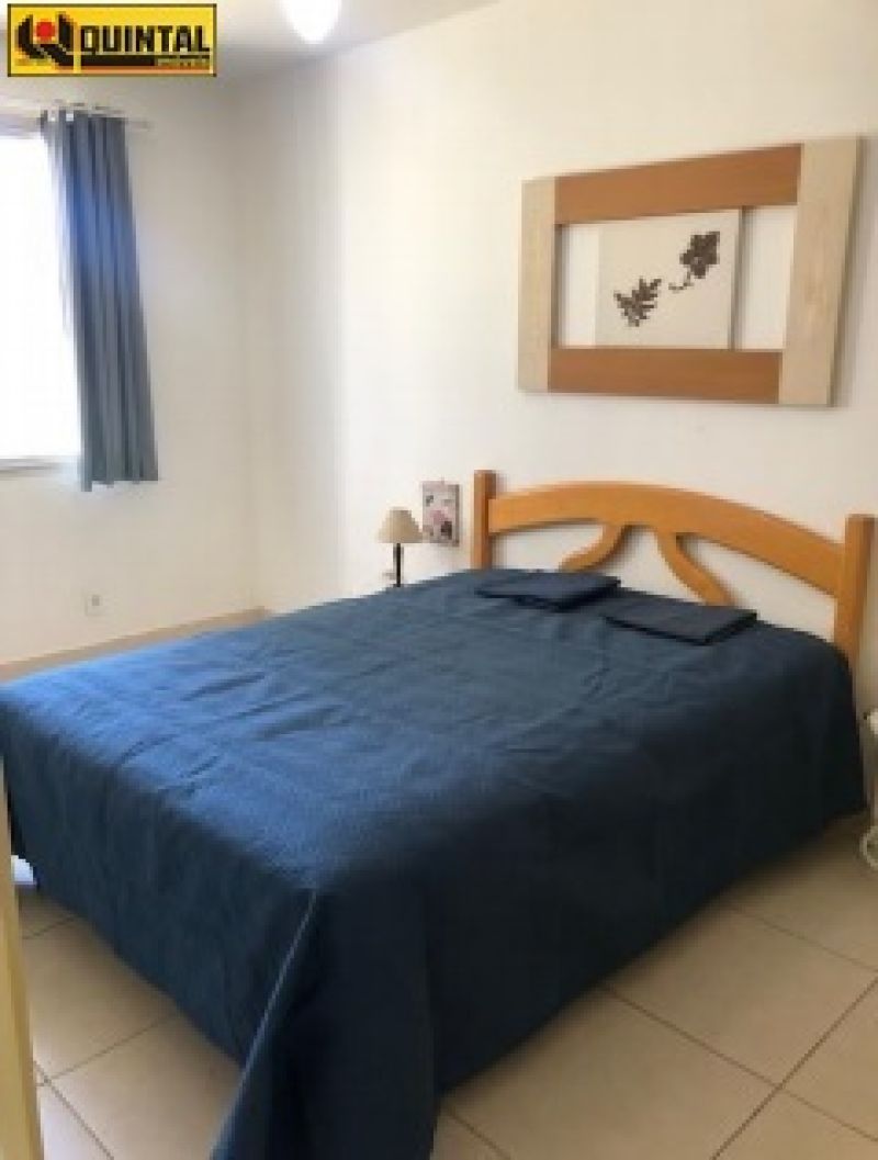 Apartamento 3 dormitórios no bairro GARCIA em BLUMENAU