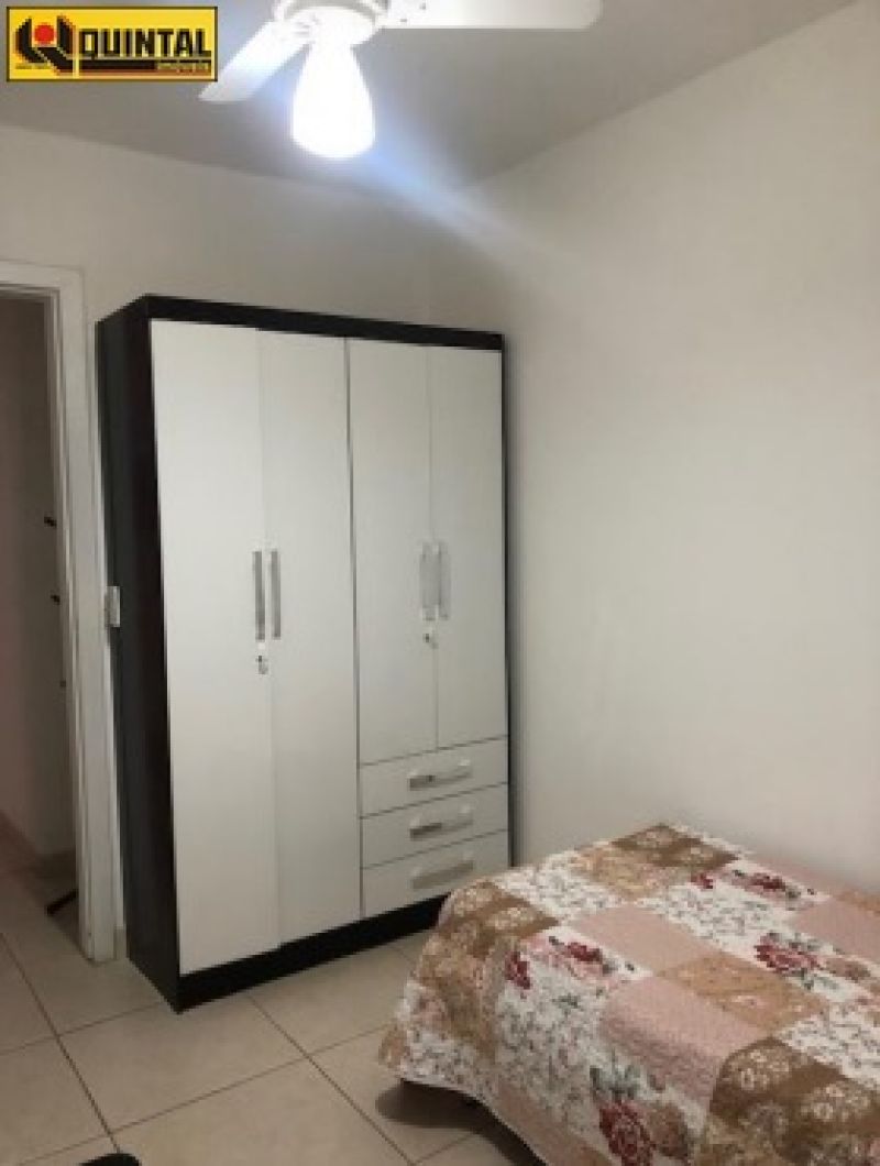 Apartamento 3 dormitórios no bairro GARCIA em BLUMENAU