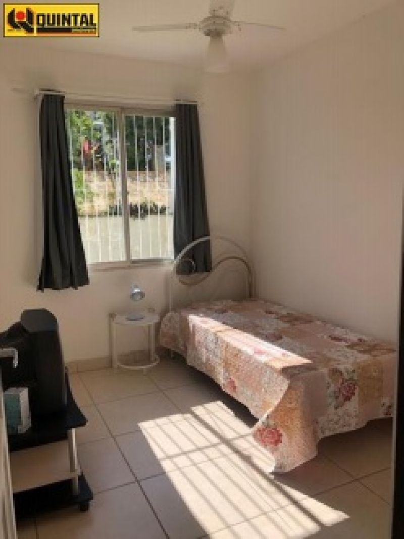 Apartamento 3 dormitórios no bairro GARCIA em BLUMENAU