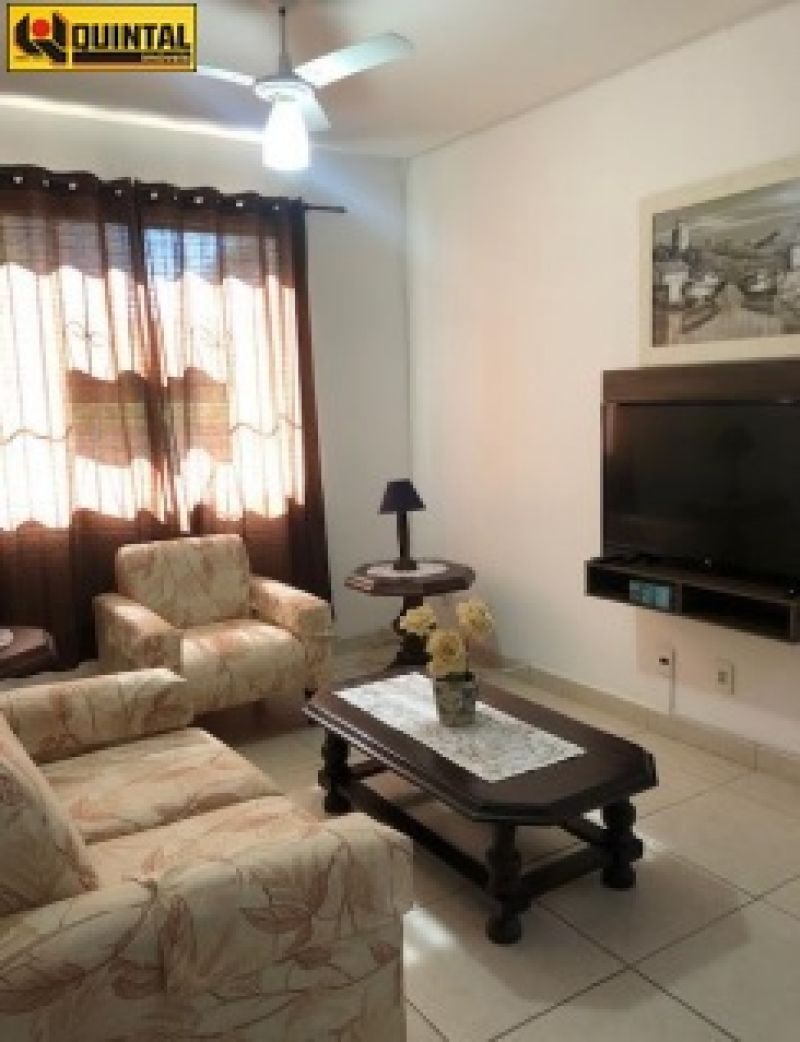 Apartamento 3 dormitórios no bairro GARCIA em BLUMENAU