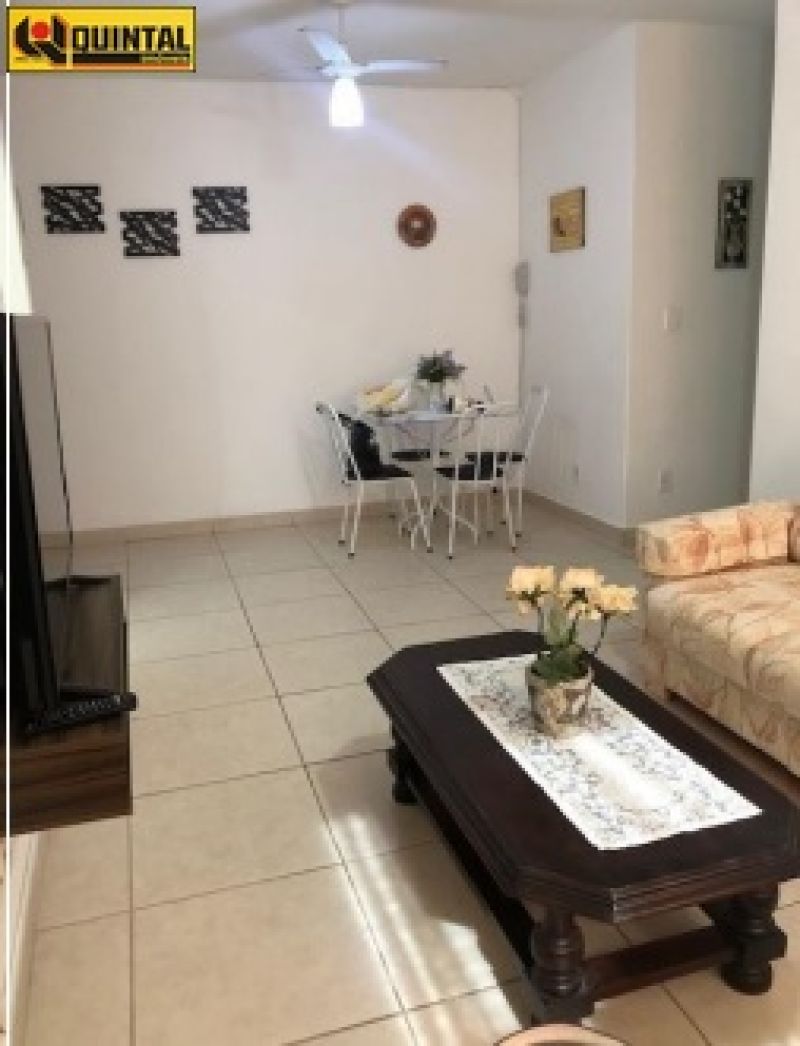 Apartamento 3 dormitórios no bairro GARCIA em BLUMENAU