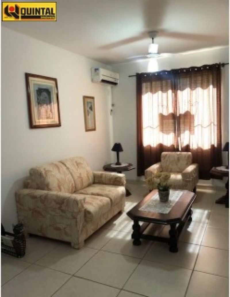 Apartamento 3 dormitórios no bairro GARCIA em BLUMENAU