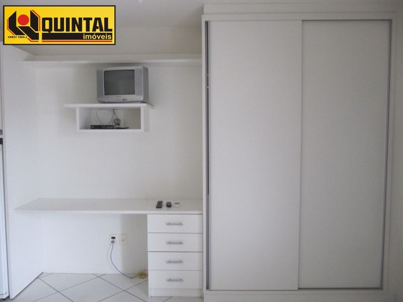 Apartamento 1 dormitório no bairro VICTOR KONDER em BLUMENAU