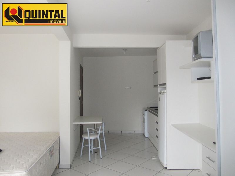 Apartamento 1 dormitório no bairro VICTOR KONDER em BLUMENAU