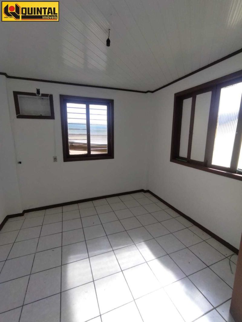 Kitnet 1 dormitório no bairro GARCIA em BLUMENAU